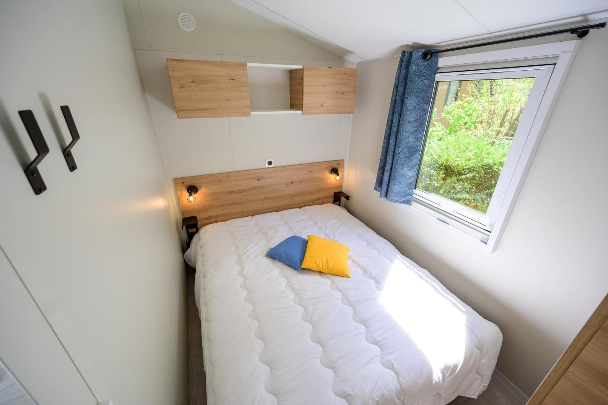 Les Eaux Chaudes Hotell Digne-les-Bains Eksteriør bilde