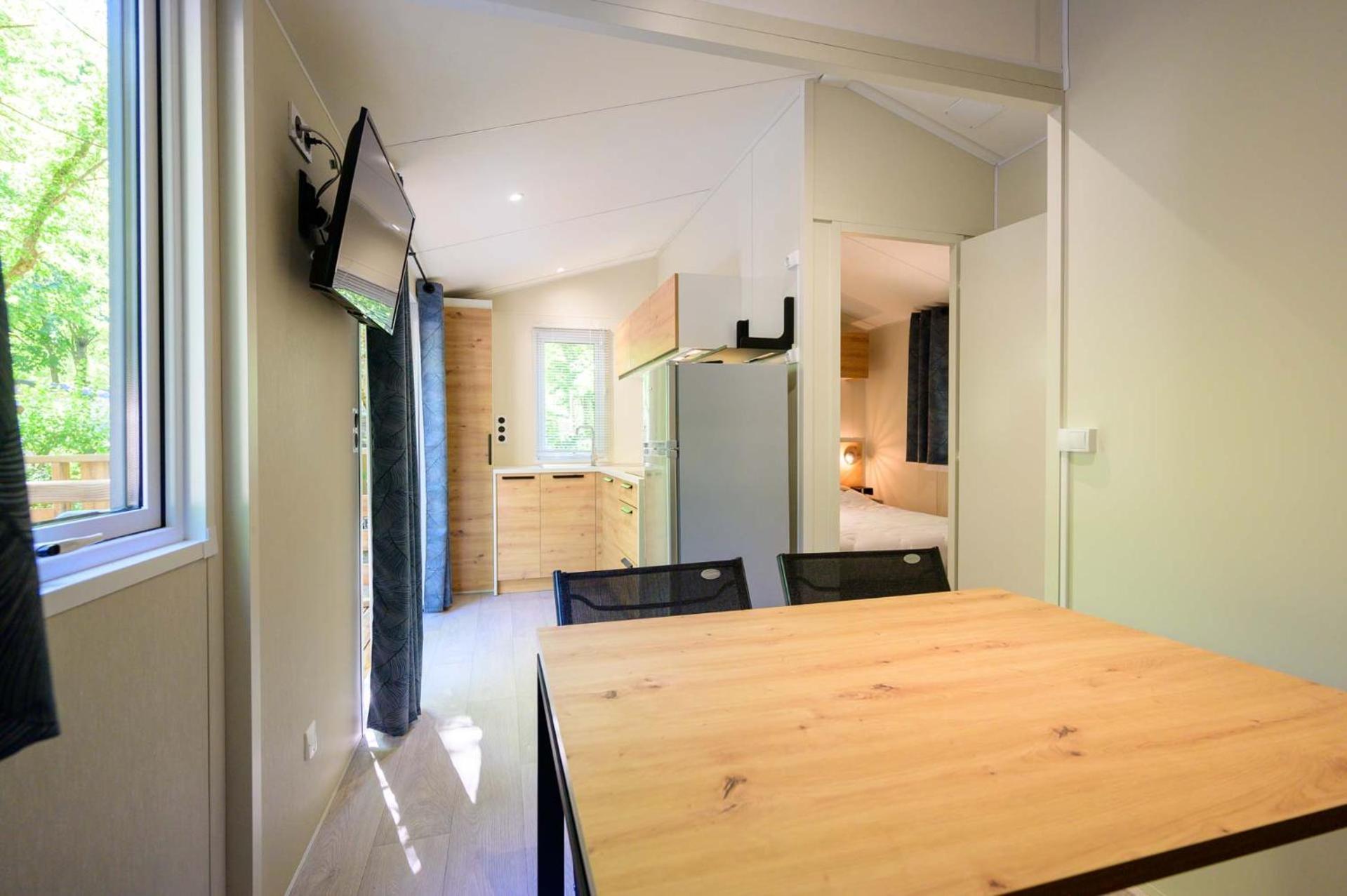 Les Eaux Chaudes Hotell Digne-les-Bains Eksteriør bilde